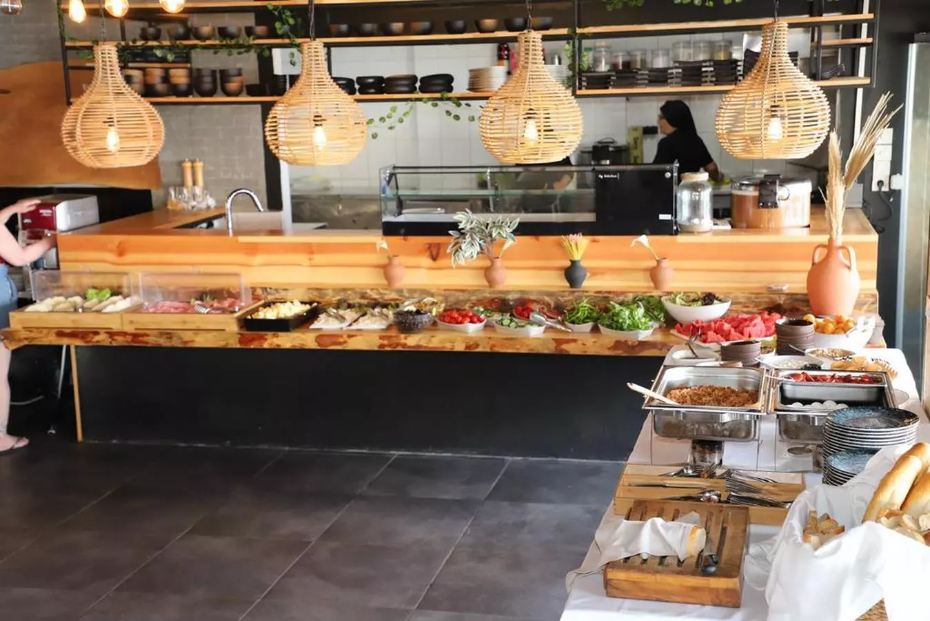 201199479 (Copy).jpg